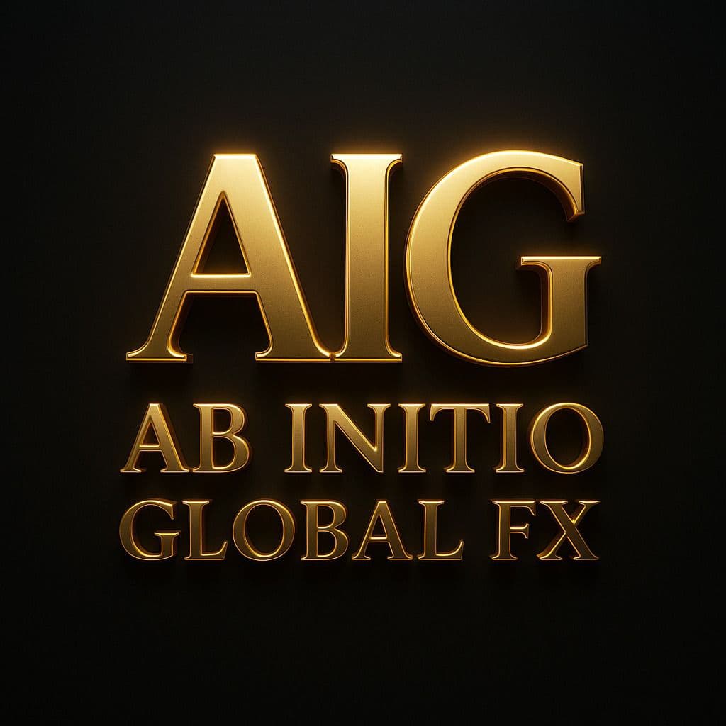 AIG Logo